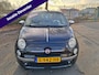 Fiat 500 1.4-16V byDiesel NETTE AUTO EN GUCCI UITVOERING
