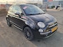 Fiat 500 1.4-16V byDiesel NETTE AUTO EN GUCCI UITVOERING