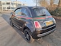 Fiat 500 1.4-16V byDiesel NETTE AUTO EN GUCCI UITVOERING