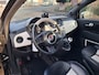 Fiat 500 1.4-16V byDiesel NETTE AUTO EN GUCCI UITVOERING