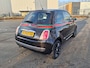 Fiat 500 1.4-16V byDiesel NETTE AUTO EN GUCCI UITVOERING