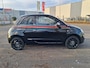Fiat 500 1.4-16V byDiesel NETTE AUTO EN GUCCI UITVOERING