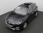 MG EHS 1.5 TGDI Luxury 258PK Aut. SOH 96,92%, Pano-Schuifdak, Keyless, 360gr. Camera, Adaptieve Cruise Controle, Navi, Side Assist, Elektr. Achterklep, Stoelverwarming, 18" LM Velgen