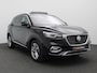 MG EHS 1.5 TGDI Luxury 258PK Aut. SOH 96,92%, Pano-Schuifdak, Keyless, 360gr. Camera, Adaptieve Cruise Controle, Navi, Side Assist, Elektr. Achterklep, Stoelverwarming, 18" LM Velgen