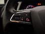 SEAT Leon ST 1.5 TSI FR Ultimate Edition Black Sky Automaat | Adaptive Cruise Control | Navigatie | Camera | Parkeersensoren