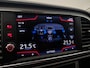SEAT Leon ST 1.5 TSI FR Ultimate Edition Black Sky Automaat | Adaptive Cruise Control | Navigatie | Camera | Parkeersensoren