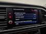 SEAT Leon ST 1.5 TSI FR Ultimate Edition Black Sky Automaat | Adaptive Cruise Control | Navigatie | Camera | Parkeersensoren