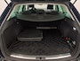 SEAT Leon ST 1.5 TSI FR Ultimate Edition Black Sky Automaat | Adaptive Cruise Control | Navigatie | Camera | Parkeersensoren