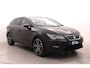 SEAT Leon ST 1.5 TSI FR Ultimate Edition Black Sky Automaat | Adaptive Cruise Control | Navigatie | Camera | Parkeersensoren