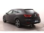 SEAT Leon ST 1.5 TSI FR Ultimate Edition Black Sky Automaat | Adaptive Cruise Control | Navigatie | Camera | Parkeersensoren
