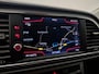 SEAT Leon ST 1.5 TSI FR Ultimate Edition Black Sky Automaat | Adaptive Cruise Control | Navigatie | Camera | Parkeersensoren