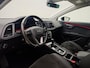SEAT Leon ST 1.5 TSI FR Ultimate Edition Black Sky Automaat | Adaptive Cruise Control | Navigatie | Camera | Parkeersensoren