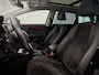 SEAT Leon ST 1.5 TSI FR Ultimate Edition Black Sky Automaat | Adaptive Cruise Control | Navigatie | Camera | Parkeersensoren