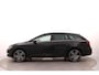 SEAT Leon ST 1.5 TSI FR Ultimate Edition Black Sky Automaat | Adaptive Cruise Control | Navigatie | Camera | Parkeersensoren