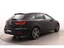 SEAT Leon ST 1.5 TSI FR Ultimate Edition Black Sky Automaat | Adaptive Cruise Control | Navigatie | Camera | Parkeersensoren