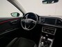 SEAT Leon ST 1.5 TSI FR Ultimate Edition Black Sky Automaat | Adaptive Cruise Control | Navigatie | Camera | Parkeersensoren