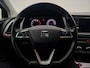 SEAT Leon ST 1.5 TSI FR Ultimate Edition Black Sky Automaat | Adaptive Cruise Control | Navigatie | Camera | Parkeersensoren