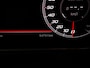 SEAT Leon ST 1.5 TSI FR Ultimate Edition Black Sky Automaat | Adaptive Cruise Control | Navigatie | Camera | Parkeersensoren