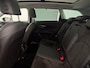 SEAT Leon ST 1.5 TSI FR Ultimate Edition Black Sky Automaat | Adaptive Cruise Control | Navigatie | Camera | Parkeersensoren
