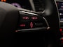 SEAT Leon ST 1.5 TSI FR Ultimate Edition Black Sky Automaat | Adaptive Cruise Control | Navigatie | Camera | Parkeersensoren