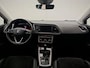 SEAT Leon ST 1.5 TSI FR Ultimate Edition Black Sky Automaat | Adaptive Cruise Control | Navigatie | Camera | Parkeersensoren