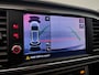 SEAT Leon ST 1.5 TSI FR Ultimate Edition Black Sky Automaat | Adaptive Cruise Control | Navigatie | Camera | Parkeersensoren