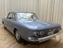 Chevrolet Corvair Coupé / 4-Speed Manual / 1962 / Origineel Nederlands geleverd! / Reeds 39 jaar in bezit!