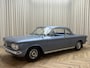 Chevrolet Corvair Coupé / 4-Speed Manual / 1962 / Origineel Nederlands geleverd! / Reeds 39 jaar in bezit!