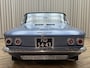 Chevrolet Corvair Coupé / 4-Speed Manual / 1962 / Origineel Nederlands geleverd! / Reeds 39 jaar in bezit!