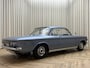 Chevrolet Corvair Coupé / 4-Speed Manual / 1962 / Origineel Nederlands geleverd! / Reeds 39 jaar in bezit!