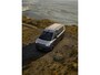 Volkswagen California Ocean 1.5 eHybrid 180 kW / 245 PK DSG 4Motion incl. 4 jaar Garantie