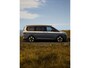 Volkswagen California Ocean 1.5 eHybrid 180 kW / 245 PK DSG 4Motion incl. 4 jaar Garantie