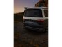 Volkswagen California Ocean 1.5 eHybrid 180 kW / 245 PK DSG 4Motion incl. 4 jaar Garantie