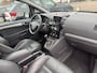 Opel Zafira 1.8 Cosmo 7Prs 140pk,Apk 10/8/26,Airco,Cruise,Navi,Trekhaak