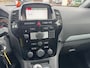 Opel Zafira 1.8 Cosmo 7Prs 140pk,Apk 10/8/26,Airco,Cruise,Navi,Trekhaak