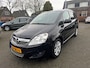 Opel Zafira 1.8 Cosmo 7Prs 140pk,Apk 10/8/26,Airco,Cruise,Navi,Trekhaak