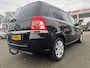 Opel Zafira 1.8 Cosmo 7Prs 140pk,Apk 10/8/26,Airco,Cruise,Navi,Trekhaak