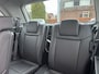 Opel Zafira 1.8 Cosmo 7Prs 140pk,Apk 10/8/26,Airco,Cruise,Navi,Trekhaak