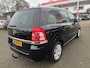 Opel Zafira 1.8 Cosmo 7Prs 140pk,Apk 10/8/26,Airco,Cruise,Navi,Trekhaak