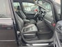 Opel Zafira 1.8 Cosmo 7Prs 140pk,Apk 10/8/26,Airco,Cruise,Navi,Trekhaak