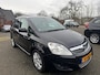 Opel Zafira 1.8 Cosmo 7Prs 140pk,Apk 10/8/26,Airco,Cruise,Navi,Trekhaak