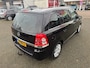 Opel Zafira 1.8 Cosmo 7Prs 140pk,Apk 10/8/26,Airco,Cruise,Navi,Trekhaak