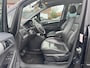 Opel Zafira 1.8 Cosmo 7Prs 140pk,Apk 10/8/26,Airco,Cruise,Navi,Trekhaak