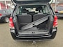 Opel Zafira 1.8 Cosmo 7Prs 140pk,Apk 10/8/26,Airco,Cruise,Navi,Trekhaak