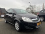 Opel Zafira 1.8 Cosmo 7Prs 140pk,Apk 10/8/26,Airco,Cruise,Navi,Trekhaak