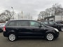 Opel Zafira 1.8 Cosmo 7Prs 140pk,Apk 10/8/26,Airco,Cruise,Navi,Trekhaak