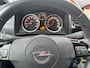 Opel Zafira 1.8 Cosmo 7Prs 140pk,Apk 10/8/26,Airco,Cruise,Navi,Trekhaak