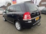 Opel Zafira 1.8 Cosmo 7Prs 140pk,Apk 10/8/26,Airco,Cruise,Navi,Trekhaak