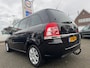 Opel Zafira 1.8 Cosmo 7Prs 140pk,Apk 10/8/26,Airco,Cruise,Navi,Trekhaak