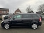 Opel Zafira 1.8 Cosmo 7Prs 140pk,Apk 10/8/26,Airco,Cruise,Navi,Trekhaak